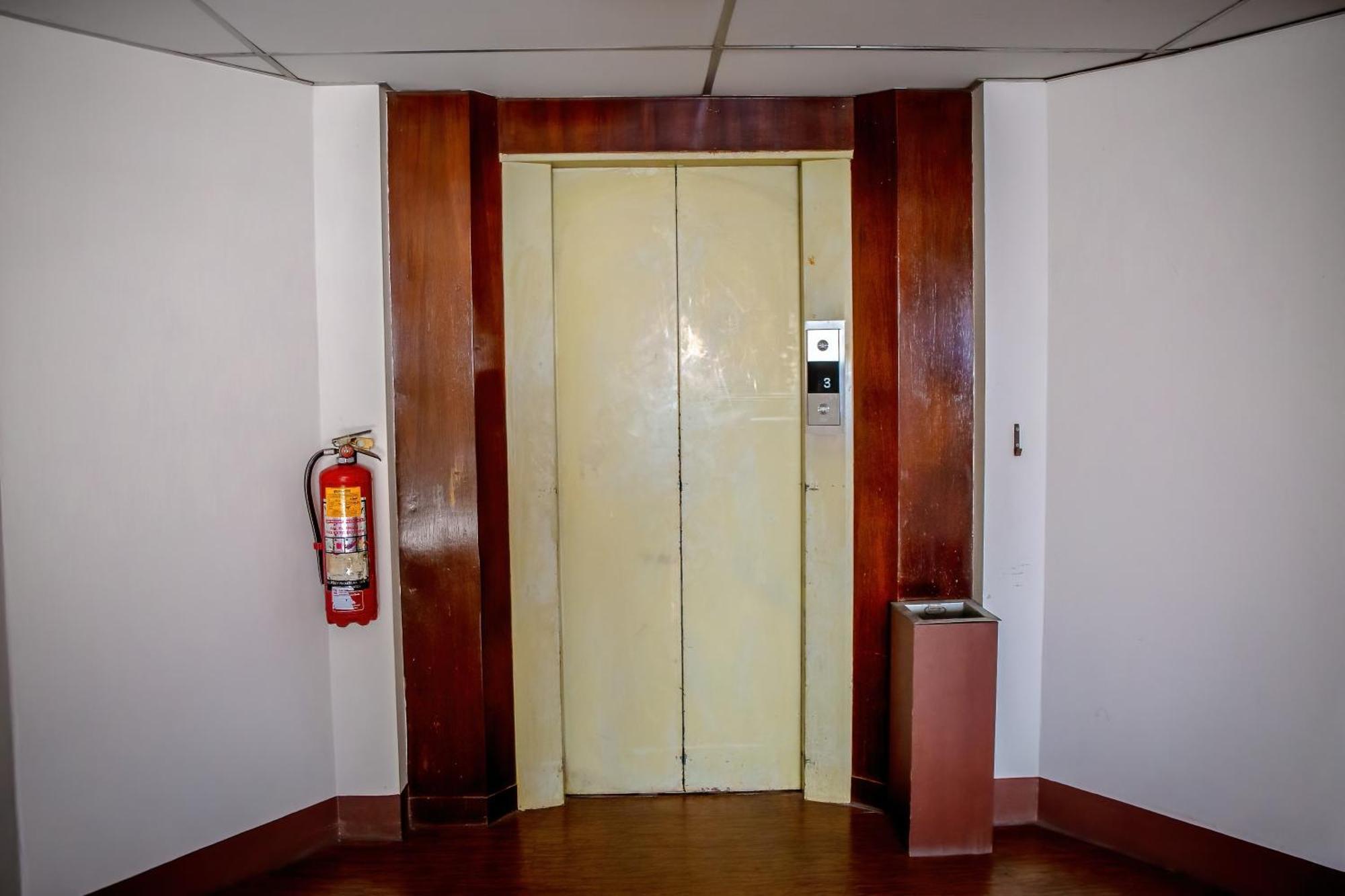 Lukmuang 2 Hotel Phang Nga Bagian luar foto